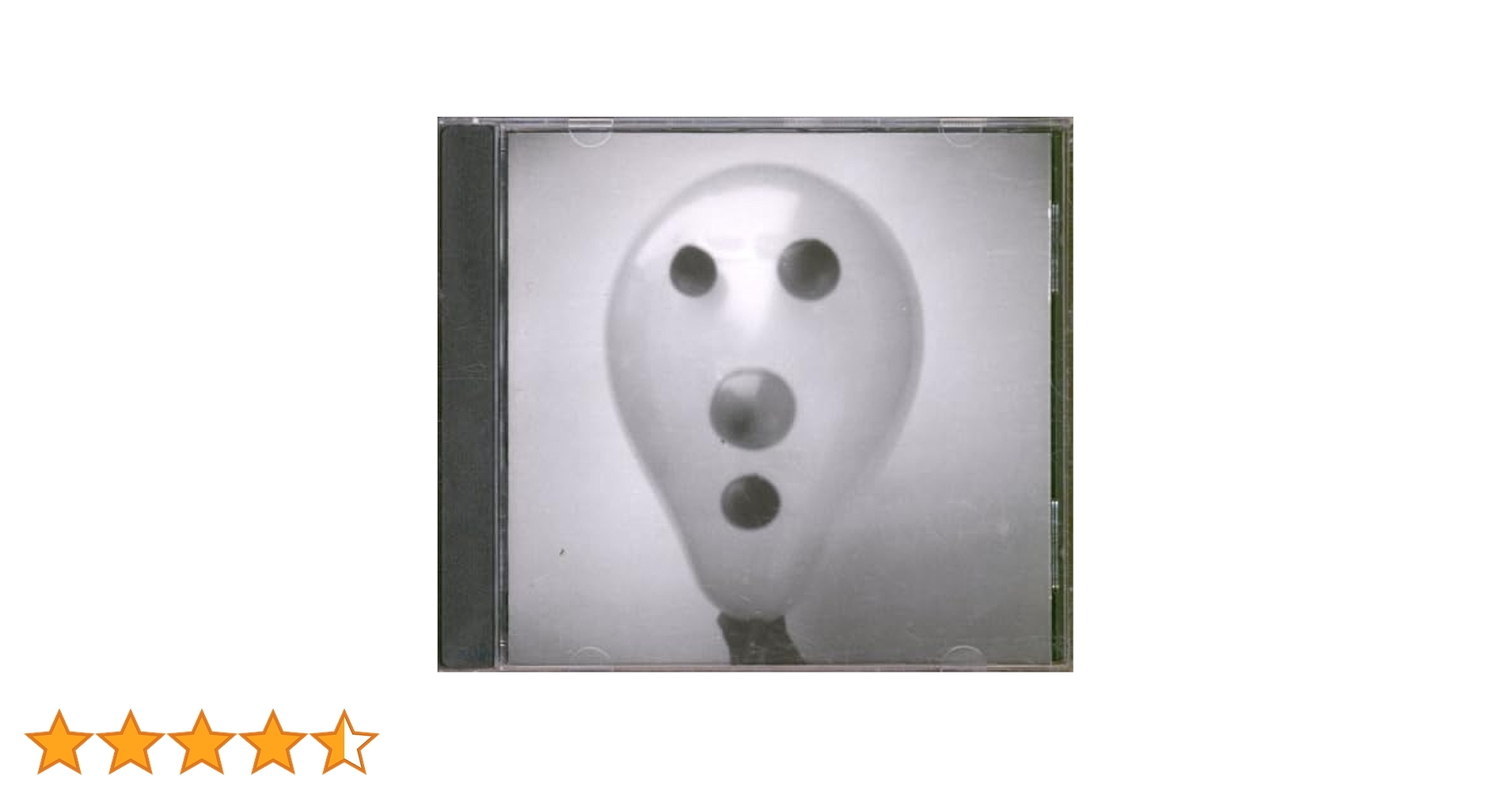 Underworld A Hundred Days Offレコード2枚組 Amazon.co.jp: A Hundred Days Off: ミュージック